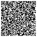 QR code with Access Lockshop contacts