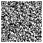 QR code with Whispering Oaks Equestrian Center contacts