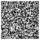 QR code with Coburn Amy E OD contacts