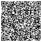 QR code with Bullock And Associates contacts