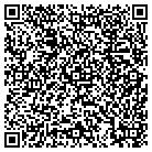 QR code with Accredited Lock & Safe contacts