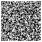 QR code with Maurine M Agnew Foundation contacts
