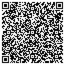 QR code with Ace Lockouts contacts