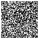 QR code with Lanier David C contacts