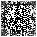 QR code with Maxine And Martin Epstein Family Fnd contacts