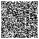 QR code with Burns Korn Betsy MD contacts