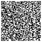 QR code with ACME Locksmith Mesa contacts