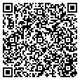 QR code with Mayview Manor contacts