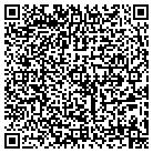 QR code with Mb Meyer Charitable Tr contacts