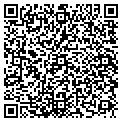 QR code with Aemergency A Locksmith contacts