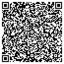 QR code with Leming Elaina contacts