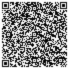 QR code with Mcbeth Foundation contacts