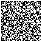 QR code with Buttonwood Advisors Inc contacts