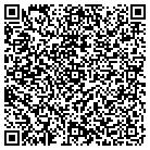 QR code with All Day 24 Hr Mesa Locksmith contacts