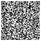 QR code with All Day Allnight Locksmith contacts