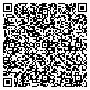 QR code with Mcgregor Foundation contacts