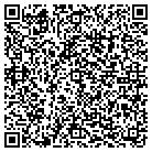 QR code with B Witching Bath Co LLC contacts