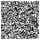 QR code with Ross Gibbs Plumbing contacts