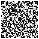 QR code with Allied Locksmith LLC contacts