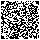QR code with Mckenna Doris Rev Tr contacts