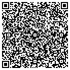 QR code with Royal Design & Construction contacts