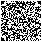 QR code with All Local 24/7 Locksmith contacts
