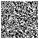 QR code with Byzantium Atelier contacts