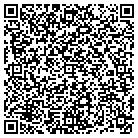 QR code with All Mesa 24hr A Locksmith contacts