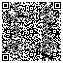 QR code with Mcninch E Fbo Salv Army Tuw contacts