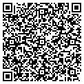 QR code with A-Loc-Doc contacts