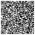 QR code with Dr Sonya M Burroughs Md contacts