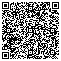QR code with C7 Films Inc contacts