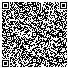 QR code with Country Haven Rv Park contacts