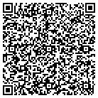 QR code with Alocks 24 Hour Loma Locksmith contacts