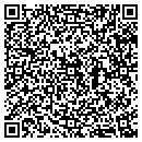 QR code with Alocks & Locksmith contacts