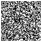 QR code with Caduceus Ex Machina Inc contacts