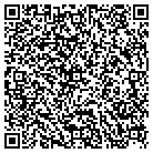 QR code with Lms Risk Solutions L L C contacts