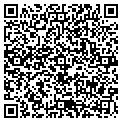 QR code with Csc contacts