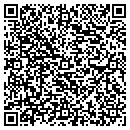 QR code with Royal Palm Pools contacts