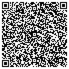 QR code with Ruiz Construction contacts