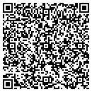 QR code with Cummer Family contacts