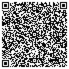 QR code with A Locksmith Always 24 Hr contacts