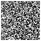 QR code with Cut & Dry Sawmill & Hardwoods contacts