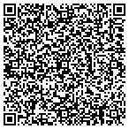 QR code with Ruiz Construction And Development Inc contacts