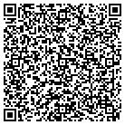 QR code with Menovich F Fbo St Stanislaus Ir-Tua contacts