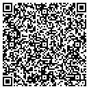 QR code with Cwy Enterprises contacts