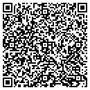 QR code with Marios Flatwork contacts