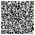 QR code with D And S Enterprises contacts