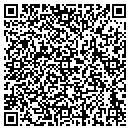 QR code with B & B Seafood contacts