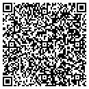 QR code with Daniel S Shackelford contacts